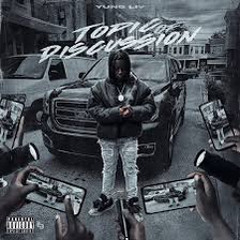 DOA x YungLiV - FreeStyle