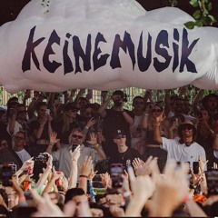 Set House JL