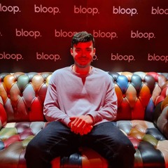 Harvey Binding Curates - 21.09.24