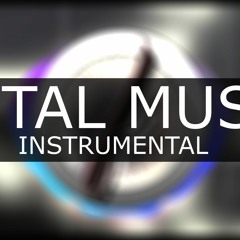 Metal Instrumental  • No Copyright Music