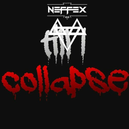 Till I Collapse [Remix]