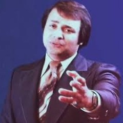 فؤاد سالم -شفافك تفوح