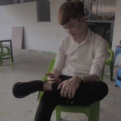 BỊCH CAFFE CHÁT - BISUKE MIXX