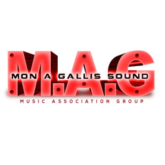 DJGALLIS - TRAP SOUL VOL 1 (MAG)(2019)(RNB)