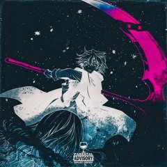 LYKYOR - PANDORA