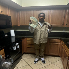 Gloxtj - Leave Pain Behind