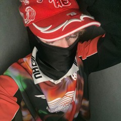 *Collina Strada Freestyle*