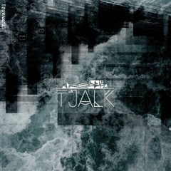 TL Premiere : Røttar - Follow The Bass [Tjalk Records]
