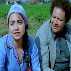 خرج ولم يعد