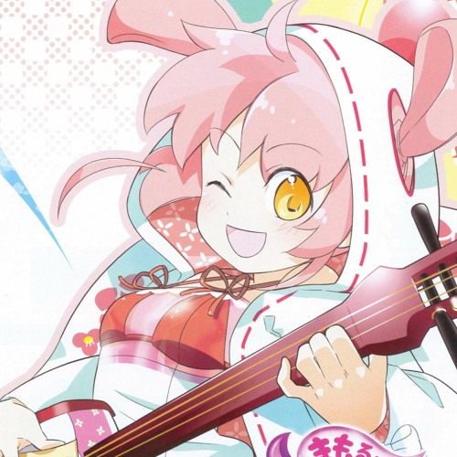 YO-KAI Disco [NES VRC6]