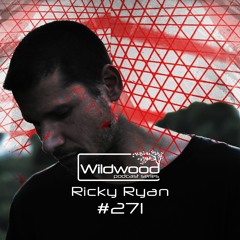 #271 - Ricky Ryan - (ARG)