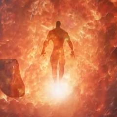 Tevvez - Galaxy (Flaze's Yeshua Returns Remix)