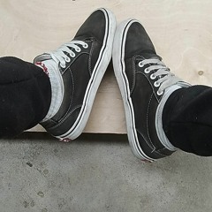 Tocarte toa2 ft violin jermaine ft ehdaz (MP3_70K).mp3