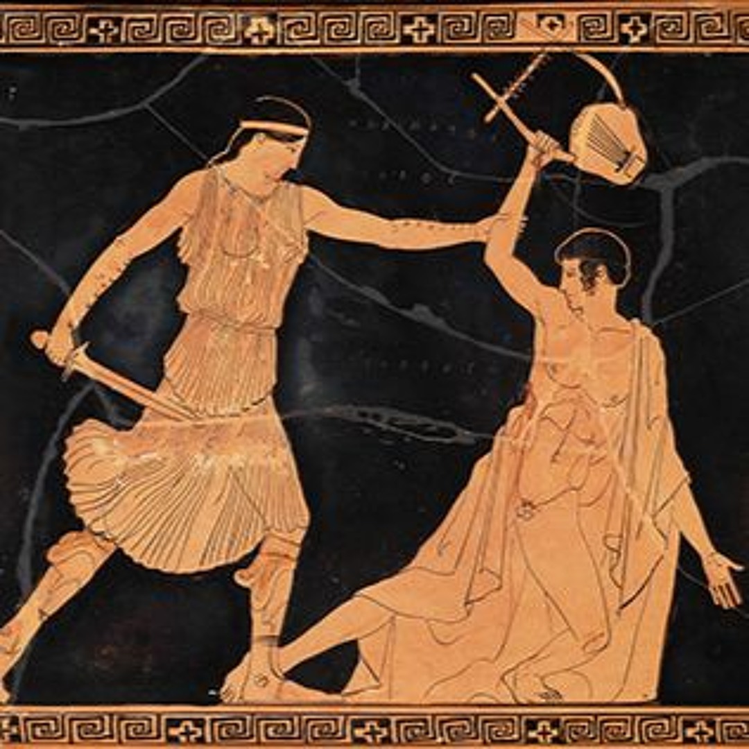 Stream Feride Hilal Akın - İntihaşk (Berko Remix) by berko | Listen online  for free on SoundCloud