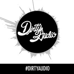 Deorro & ZooFunktion - Hype (Dirty Audio Remix).mp3