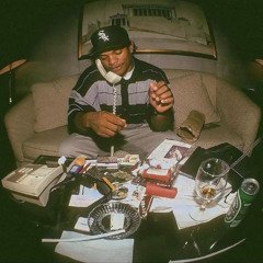 busy line - boom bap beat