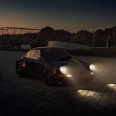 А я хочу с тобой просто жить