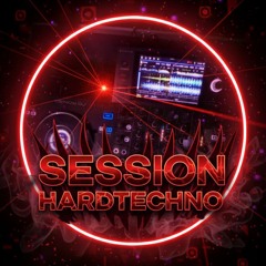 Session #1HARDTECHNO
