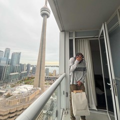 6pm in Toronto (mahrz)