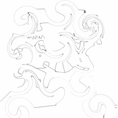 주 금 차 지(양해를 부탁드립니다.) (FT. ME)