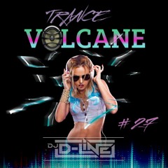 Trance Voclane  #27