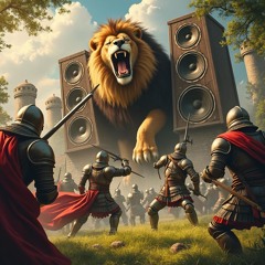 Ode De La Rêverie feat Pandrylia  (remix by Cerebro Dj )