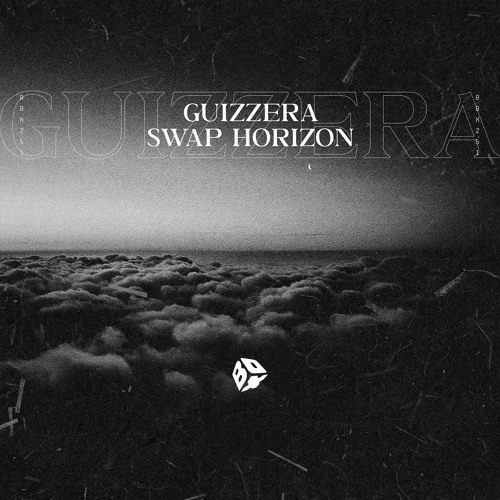 Guizzera - Swap Horizon