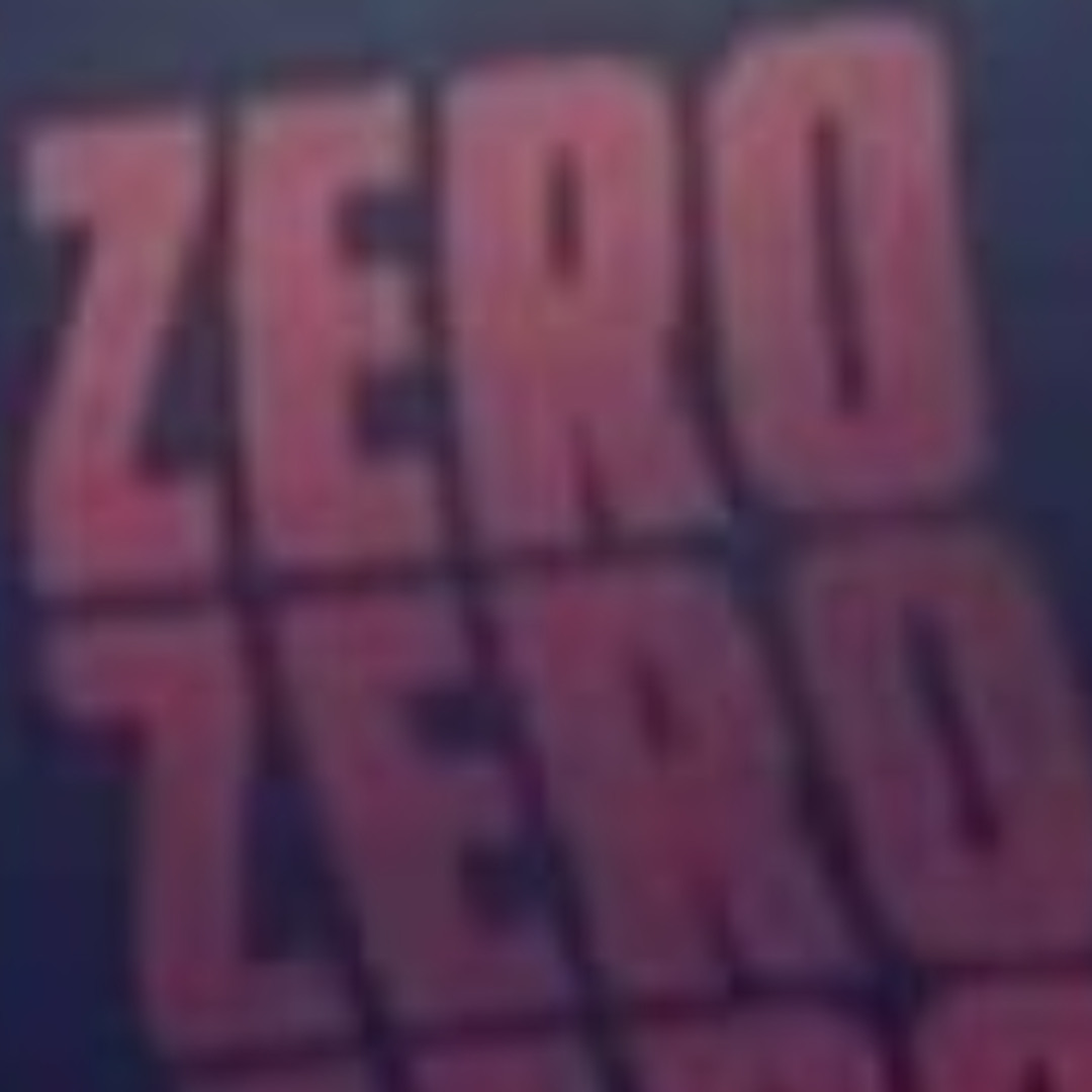 Stream ZeroZero - Rock Da Echo by 𝓖𝓸𝓸𝓼𝓸 | Listen online for