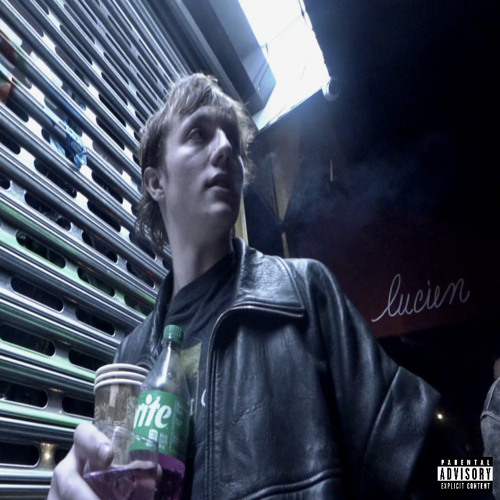 Molly Flow (prod.Bhristo)