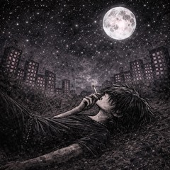 why u faking on me v2 (prod. cobra)