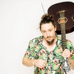 HouseGhost live on Tune in TXK