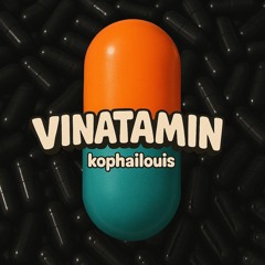 VINATAMIN Vol.1