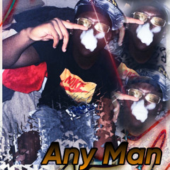 TMV - Any Man