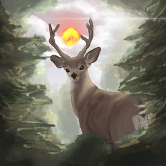 Ki7ce tmicw "Mother Earth"