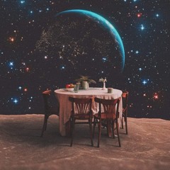 Kenkay aka AD Tongrenze - SynthPart / Akustik Ost (Techno)