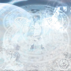 ☾//yumemixx☽chief keef - ˚₊‧꒰ა n0 ☆ t0mm0r0w ໒꒱ ‧₊˚