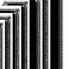 Threads