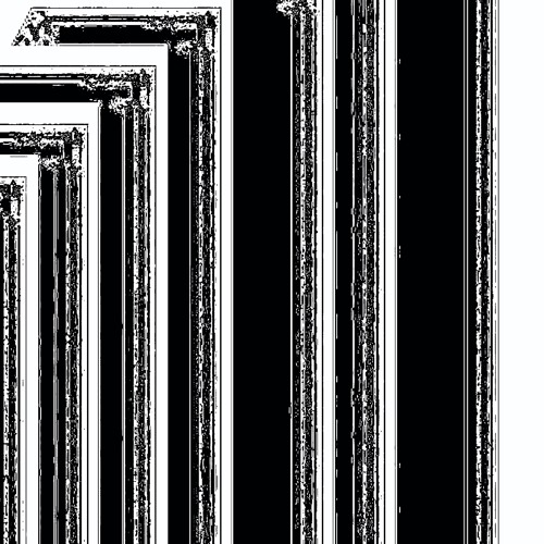 Threads