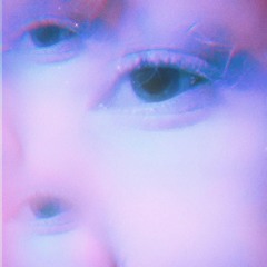 cash w/ pdnr & auriga [self prod.]