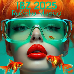 Propa People - Save Luv  (Original Mix)