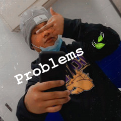 Problems
