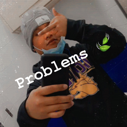 Problems