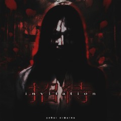 INVITATION (FULL EP)