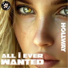 All I Ever Wanted (Radio Edit)