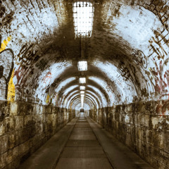 slow burner x leeds 2 kyoto (tomo remix)