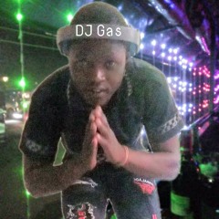 DJ Gas Kenya rumba mix  .mp3