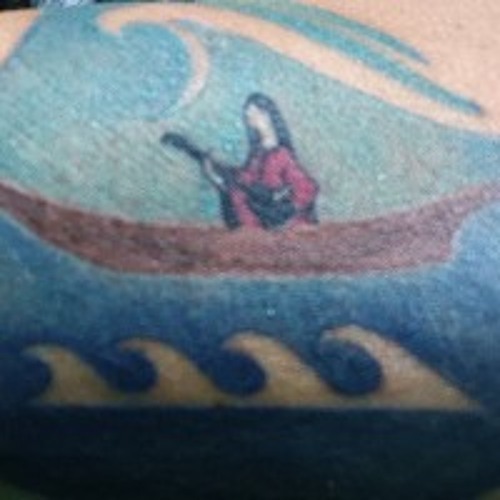 Wait A Whale2