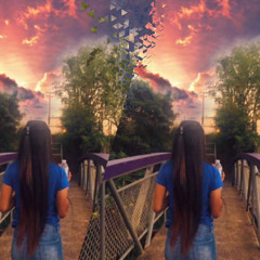 MANAW ESE MUCH / SURA