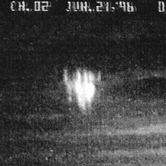 Premiere: Daniel Romero - TON [Humanoid Gods]