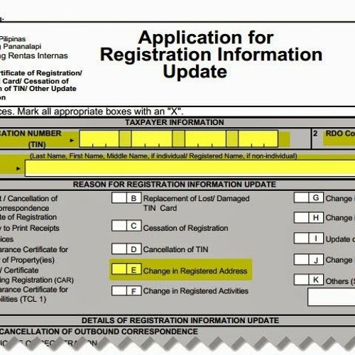 Stream bir form 1905 download free pdf by wayne listen online for